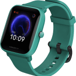 Amazfit Bip U Pro 3 Amazfit Bip U Pro