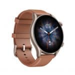 Amazfit GTR 3 PRO 8 Amazfit GTR 3 PRO