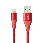 Anker Powerline II