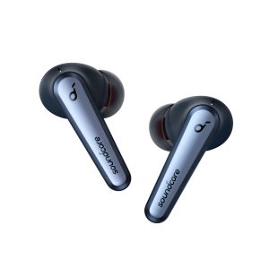 Anker SoundCore Liberty Air 2 Pro 28 Anker SoundCore Liberty Air 2 Pro