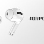 Apple AirPods 3