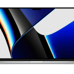 Apple MacBook Pro 14