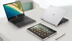 asus chromebook flip cm3 amazon price size customer service (cm3200) canada (cm3200fva-hw0014) (cm3200fm1a-hw0006) release date 12 touchscreen hd nanoedge display mt8183 in india pakistan linux philippines review reviews specs test uk cm3200fm 2 1 cm3200fm1a