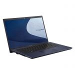 Asus ExpertBook B1 4 Asus ExpertBook B1