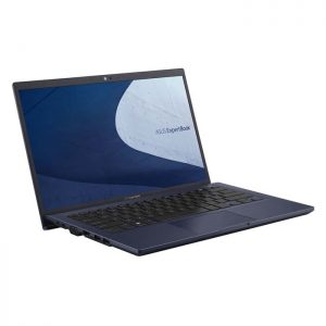 amazon avis b1500 autonomie asus expertbook review boot menu 14 b1400 b1500ceae b1400ceae battery life price i3 11th gen cena cijena core i5 i5-1135g7 ceae-bq1663 drivers datasheet docking station disassembly release date b1400c-eaebv3774t b1400ceae-eb2615r b1400ceae-ek0523 b1400ceae-ek5820ts b1500ceae-ej2005 cepe (ej0422) cepe-ej0154r b1400cent-eb2648r b1500ceae-ej1030r b1500ceae-ej1022r flip fpt (b1400ceae-fvp1615r) fnac fiyat b9 gaming giá (b1500 12th intel) (i5 8/512 gb) i5/8/256 gb b1 code harga laptop rt-ac66u i7 india i7-1165g7 in bangladesh sri lanka j pjh keyboard light b1500ceae-bq1650r star black kovový b1400ceae-eb2521r linux business vs l1 manual malaysia mobile01 memory upgrade b1500ceae-bq1663 (90nx0441-m20230) b1400ceae-eb4250 (90nx0421-m01a50) mediamarkt ноутбук ceae-bq2740 (90nx0441-m00l10) cepe-bq0096 90nx0411-m01240 ceae-bq1661r (90nx0441-m20210) notebookcheck notebook b1400ceae-i7/16/512 b1400ceae-ek2474 b1501ceae-bq1695r cepe-bq0600 b1400ceae-eb0269r b1400ceae-eb2948 opinie opiniones opinię pdf prezzo philippines ryzen 5 ram reddit 3 recensione recenze specs series test thegioididong tunisie teszt t-mobile b 1501 cent-eb2648r b1500cent-bq1659r ultrabook ubuntu b1b15 cee-bq1673r and b5 zenbook p2 windows 11 b1400cea-xh74 b1500cea-xs74 reviews youtube 1500 inch 16gb 400 b14 (14 บาท) 500c 500 b15 b1400ceae-51ehdpp1 specifications 15 6 factory reset rt-n12 setup b1400ceae-71ehdpp1 portátil b1400ceae-eb3491 ips (90nx0421-m00ba0) ceae-bq3624x (90nx0441-m01xz0) ceae-ek4249 (90nx0421-m01a40) b1500cepe-bq0878r (90nx0411-m002r0) ceae-eb4250 intel 1115g4 b1400ceae-ek3009t (b1500ceae-ej0356r) b1400ceae-eb1964r b1500ceae-bq2357 pc portable b1500ceae-bq1866r 400ceae y ceae-bq2741 (90nx0441-m00l20) b1400c