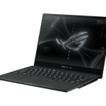 Asus ROG Flow X13 5 Asus ROG Flow X13