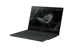 amazon accessories amd ryzen 7 australia alternative 9 and rog flow z13 5900hs adapter battery life black friday best buy bios reddit replacement benchmark screen bag charger case canada croma cover compatible stylus charging convertible cena cooling drivers dimensions docking station disassembly display dock drawing displayport dubai deutschland external gpu egpu egypt ebay price enter review epey ecuador ekşi fan noise factory reset flipkart fingerprint sensor for flip fiyat sale features programming gv301rc-lj050w giá gv301 gv301qe gv301re gv301rc gv301qc gaming laptop harga harvey norman hackintosh hinta heating issue heat hk hdmi hdr hepsiburada intel india issues indonesia ireland in bd nepal 2-in-1 sri lanka jb hi fi jarir john lewis jordan jib jual release date asus x13 keyboard light not working kuwait kaina kaufen kopen k6333t gv301qc-k6008t linux launch linus laptopmedia les numériques liverpool motherboard malaysia manual memory upgrade models max ram material mexico mux switch media markt notebookcheck nz turning on newegg nvidia geforce rtx 3080 16gb 3070 8gb nits overheating olx oled or ouedkniss overclock oculus opiniones opinie octa core philippines pen problems pakistan support qatar qe qiymeti qiyməti 3050 ti refurbished specs protector supernova edition skin size ssd singapore tablet touchpad thunderbolt touch teardown temperature tips tunisie uk uae unboxing usa ultra slim ubuntu usb 4 ports usb-c vs zephyrus g14 surface pro 8 dell xps 13 hp spectre x360 macbook air m1 x16 strix g15 m2 studio weight with xg mobile warranty windows 11 wallpaper wuxga 120hz hello webcam without gv301qh-xs98-b 15 envy acer swift x youtube lenovo yoga 9i yorum gv301qe-211 zg13 zubehör gv301qh ultrabook - 4k hd đánh gv301ra-r7rada6t-o gv301qe-r9r5a6t-o gv301qc-r935a6t-o 4-inch r7-5800h/16gb/512gb ssd/gtx1650 4gb 1650 1tb 2022 2021 2023 32gb 3060 4pda gv301qhr9g1650bks 120 hz 2-in 1 4800h 5800hs 5980hs 5980 5900 5 legion 6900hs 6800hs 680m 6800 6000 6900 r9-6900 spesifikasi nitro avis pros cons us bán does come graphics card driver fnac location gv301q-hk6225t gv301q-hk6306t gv301q-hk5244ts is the worth it good jbhifi kekurangan gv301qe-k6022t gv301qh-k5098t gv301qh-k6054t gv301qh-k6055ts gv301qe-k6113t gv301qc-k6003 gv301qc-k6052t k6082t k6052t mua máy tính gv301qh-k5098ts (off black) razer blade stealth book 3 test video editing where to gv301qez gtx gv301qh-k6294t(90nr06c5-m000l0) notebook (a) gv301qe-a لپ تاپ a gv301qe-k5066ts c + store i7 75800hs 7review 7gv301qh 76800hs 7octa 7amazon 74800h 7spesifikasi 2 gv301qh-k6034t 2'si arada gamer en download españa