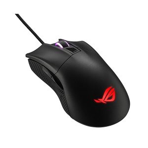 amazon aura sync akakçe asus rog gladius 2 alınır mı armoury core wireless origin bluetooth pairing battery life bulk 504 ii ms for bundle black review change switch vs optical gaming mouse wired weight 6200dpi обзор drivers software download dpi razer deathadder v2 driver 12000 ergonomic pink edition fps 12000dpi oyuncu ゲーム用に最適 ゲーミングマウス pnk ltd p504 gear logitech g502 heureka incehesap inceleme claymore & iii indir itopya rgb kablosuz won't turn on logiciel enter bios manual price p502 pugio reddit specs size strix test 6 tuş optik unboxing en ucuz 16000dpi charging 3 16000 6200dp rato release date p507 chuột ii& asuswireless pc - asus504 iiorigin asusp504 p702 & i souris aimpoint sensor rogclaymore