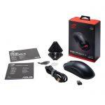 Asus ROG Pugio