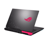 Asus ROG Strix Electro Punk 7 Asus ROG Strix Electro Punk