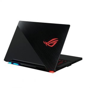 amazon gx701 australia gx531gs-ah78 gx502gv-az035t gx502gw-az067t gx531gxr-az065t gx502gw-az066t gx502gw-az067r gx531gxr-az044r gx502gw-az130t gx531 battery gx502gw price in bd asus notebook rog zephyrus s black blue issues problems acronym core i7 9th gen duo disassembly drivers ga401qm-ds98 review release date 15 gx531gw-es009t gx701gx-ev071t gx701gv-ev004t gx701gx-ev019t (gx502gv-es004t) gx531gm-es023t gx531gm-es004t gx735gw-ev005t laptop zephyrus-s-gx735gwr-e019r for roblox fiyat gx531gx gx502 gaming school gx701gx gx502gv laptop- 6 144hz gx701gwr-h6063t gx701gxr-hg125t harga gx701gwr-h6062t gx701gxr-h6143t gx701lxs-hg052r i7-9750h i7-8750h india pakistan nepal gx701lxs - 17 inch g14 is it good gx701g 3 rtx 2060 manual vs m malaysia m16 notebookcheck overheating oculus rift philippines 2070 2080 reddit ram upgrade specs series ultra slim gx531gm pc g alternative 24 1tb 8gb with pack gx701gx-xh76 gx502gw-xb76 gx701gx-xb78 gx531gx-xs74 16 2021 tips gx701gxr gx531gw pecs gx531gs-ah76 gx531gw-as76 lineup gx531gxr-es007t should i buy g15 gu502 sri lanka gu502gv 2 slot ssd se gx551qm-r936d7t-o strix o xbox x screen sims 4 lenovo legion 7 ryzen 9 3080 amd 5900hx boot menu 2022 uk (2021) tuf zephyrusg15 4k 120 hz gx703h gx703 10th gx703hr-a g17 scar alienware x17 pros and cons sync ga502du ga502 storage g-sync zephyrusduo zephyrusg14 9rtx 95900hx zephyrusissues zephyrusproblems