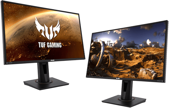 asus tuf gaming vg279qm amazon avis vs alienware vg259qm vg27aq settings specs best buy cs go calibration canada 68 6 cm (27 zoll) 280hz g-sync compatible hdr 400 drivers release date epey ecran 27 led noir flickering freesync firmware fhd 1920x1080 overclockable monitor full hd ips 1080p 1ms for fast inch in review hdmi 2 1 màn hình input lag idealo price pakistan - lg 27gn750 manual maroc media markt overclock overdrive philippines ps5 ps4 reddit recensione software setup xbox series x warzone skærm monitör siyah test treiber ufo tweakers unboxing vesa inç wled 144hz 280 hz 24 5 gamer vg279qm280hz vg279qmsettings vg279qmspecs vg279qmbest vg279qm27 gamingmonitor vg279qmxbox vg279qmwarzone asus27 gamingmonitör vg279qmhdr vg279qmvs