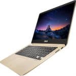 Asus UX430un