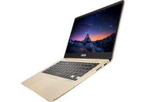 asus ux430un battery replacement zenbook 14′′ bærbar batterie ga502d specs facts charger ip address drivers rt86u setup ux430un-gv097t ux430un-gv030t ux430un-gv096t ux430un-gv031t ux430un-gv060t ultrabook ux430un-gv266t (ux430un-gv037t) harga i7 i7-8550u i5-8250u laptop ux430un-nb71 14 network pure ux430un-pure2 pce ac56 not working review rog 5 rating rt-ax3000 issues ssd upgrade spesifikasi schematic l203ma-ds04 a43sj spec g750jz asuszenbook ux430un(ux430un-gv037t) ux430unr nvme