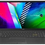 Asus VivoBook 15 OLED K513 6 Asus VivoBook 15 OLED K513