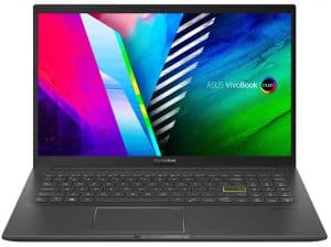 asus vivobook 15 oled k513 amazon review release date specs price s513 battery life in bd beli ultra cena thin & light laptop 6 display k513ea epey (11th gen intel) harga i5 i7 i3 jual černý (k513ea-oled2042w) malaysia philippines pro ram upgrade spesifikasi spek sahibinden test - 16gb 1tb & fhd 400 nits k513ea-l11309t k513ea-l11180t bærbar computer k513ea-l11072t k513ea-l11957w k513ea-l1899t k513battery vivobookultra k513price k513ea-l11387w k513ea-oled-l511 k513ea-uh56 k513eq k513ea-l11993w k513eq-oled007w k513i5 core 11th k513ep intel 1135g7 k15 k513ea-l312ws k513ea-l313ws bangladesh k513ea-l301ts k513ea-l523ts i7-1165g7 cpu i5-1135g7 k513ea-l12004ts