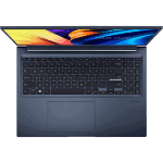 Asus Vivobook 16X