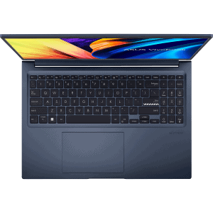 amd ryzen 5 5600h amazon argos review 7 asus vivobook pro 16x australia vs intel battery life backlit keyboard best buy price in bangladesh oled benchmark consumer notebook 16 croma wuxga currys canada cena graphics card case drivers display disassembly release date dimensions m1603qa-ds52 driver launch m7600q-el2051ts emag epey - 15 pros and cons benefits sizes flipkart fingerprint sensor is good for gaming fiyat fnac 12th gen 32 gb 32gb giá (x1603 intel) hdmi harga hk problems i5 i7 india i5-12500h ips cover kaina n7600pc-kv077w n7600pc-kv034t n7600pc-kv034w n7600pc-kv077t n7600pc-kv089t n7600pc-kv032 n7600pc-kv081t n7600pc-kv089w laptop 4k linux m1603qa m1603qa-mb511ws m1603 m1603qa-mb711ws m1603qa-mb502ws m1603qa-mb103 m1603qa-mb144w m1603q notebookcheck n7601 n7600 newegg n7600pc x16 n7600ze 2022 specs 9 m7600qe nepal malaysia pakistan dubai history m1603qa-qled 056w x1603za-mb501ws quiet blue 14 ram upgrade reddit 5800h r5 skin screen flickering s1603qa-mb119w guard s1603qa-mb168w s1603qa s teardown test teszt thunderbolt tunisie touchscreen uae uk unboxing ubuntu usa memory vijay sales lenovo ideapad 3 hp victus pavilion acer aspire k15 mi ultra macbook weight with white wqxga x1603za x1603 x1603za-mb191w x1603za-l2015w x1603za-mb013w x1603-mb110 16in 16gb 512gb silver 2023 2021 3d 3060 3050ti 3070 rtx 3050 16-inch offers 5900hx 6000 7601 octa core 8gb 17 90hz n7600pc-l2010 90nb0ui3-m02420 90nb0ui3-m04170 n7600pc-l2012w (90nb0ui3-m02960) n7600pc-l2010t avis (m7600qc-aox59069w) n7600pc-kv034t-be azerty black charger cijena m7600qe-db74 nigeria n7600pc-kv190w slim sri lanka m7600 m7600qc m7601 n7600pc-l2010w singapore ssd uhd vatan 14x r9/32gb/1tb/w11p rtx3050ti (m7600qe-xb99) m7600qe-xb99 14x/16x (intel) m7600qc-l2028w n7600pc-71a35sb1 ноутбук n7600pc-l2009 (90nb0ui3-m01670) m7600qc-l2002t mb511ws wquxga m5602 m5602qa s5602za m5602qa-l2117 s5602 asusnotebook 16xx1603za-mb501ws