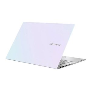 asus vivobook s13 amazon vs acer swift 3 zenbook 13 does have a webcam thin and light laptop review tidak ada kamera adaptor acアダプタ akku avis battery life boot menu bios key update buy online usb enter price in bd charger camera core i5 8th gen case cover i3 i7 cũ s 11th drivers dreamy white disassembly dimensions release date wifi driver launch s330fa touchpad s333ea-dh51 s333ea-eg501ts s333ea-eg502ts s330fa-ey115t (màu hồng) s333ja-eg022t s330fa-ey095 s333ea-eg051 s333jq-eg551t s330un-ey001t s333ja-eg014 fingerprint flipkart is good for gaming graphics card giá rose gold ultra s333 harga màu hồng s333ea inch 8250u india 8130u sri lanka keyboard s14 problems - singer & s330fa-ey002t (m433) malaysia manual memory upgrade prix maroc not turning on notebookcheck working nepal startet nicht oled ocean pink opinie slate t3300ka philippines 2020 ram screen replacement s330 s333jq specs s330ua s330f second touchscreen test s15 weight windows 11 x330ua x330un x330f spesifikasi won't turn (11th intel) 1035g1 2019 2021 2022 s333e s330ua-8130 8265u s330ua-8130p ноутбук 90nb0sp4-m01280 черный s330fa-ey116t s333ea-eg018 s333ja máy tính spek s13price x330fa s13s333 s13specs s13oled s13s330fa s13review s13release s13s333ea-eg501ts s13s333ea-eg502ts s13s330fa-ey115t s13s333ja-eg022t s13s330fa-ey095 s13s333ea-eg051 s13s333jq-eg551t s13s330un-ey001t s13s333ja-eg014