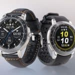 Asus Vivowatch 5