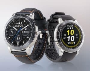 asus vivowatch 5 aero amazon review price rog near me specs buy (hc-b05) 智能手錶 cena guest network access time release date ecg gps 5g smartphones zenfone 6 compatible mobile hc-b05 đồng hồ laptop not connecting to 5ghz wifi lte manual malaysia mobile01 opiniones ptt prezzo recenze recensione size vs samsung watch 4 sp smartwatch vivobook test 5(hc-b05) (hc-a05)