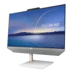 Asus Zen AIO 24