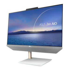 Asus Zen AIO 24