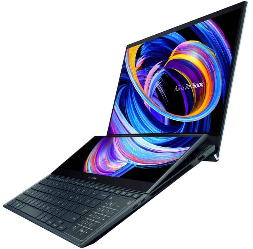 asus zenbook pro duo 15 oled ux582 amazon price release date buy (ux582) fiyat harga i9 in india laptop review 6 4k touch display uhd bd precio ram upgrade specs test ux582zm ux582lr ux582zw ux582lr-h2003r ux582hs-xh99t ux582lr-xs94t oled(ux582) ux582price