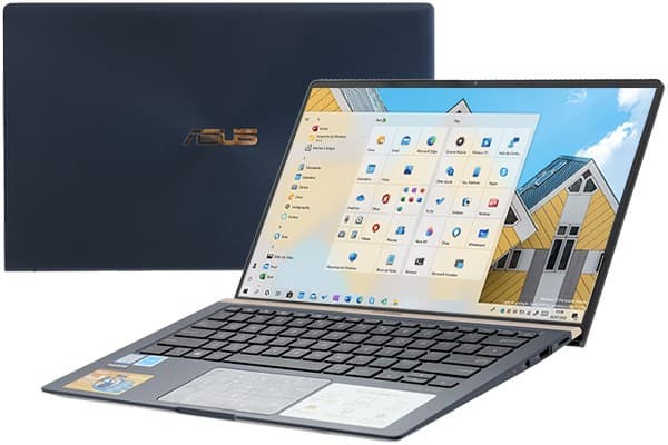 asus zenbook 14 ux433fa-a6061t ux433fa-a6076t ux433fa-a6106t ux433fa-a6111t ux433fa amazon ux433fa-a6113t ux433fa-a5090t laptop ux433fa-a6102t ux433fa-a5144t price in bd 13 size drivers ux433fa-dh74 dimensions i7 motherboard philippines prices review specs ssd upgrade driver ux433fac ux433fac-a5154 battery portátil (ux433fac-a5348t) test ux433fac-a5154t