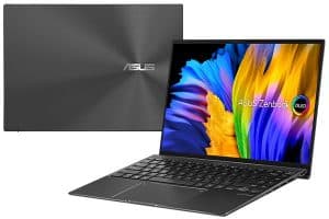 asus zenbook 14x oled um5401 (um5401qa-l7208w) fekete price is it good problems review 13 inch um5401qa um5401qa-oled191w um5401qa-oled 190w um5401ra um5401qa-oled190w jade black celokovový um5401qa-l7043w um5401qa-l7216w um5401qa-oled912 um5401q um5401(um5401qa-l7208w)