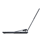 Asus Zenbook Pro 14 Duo OLED UX8402 5 Asus Zenbook Pro 14 Duo OLED UX8402