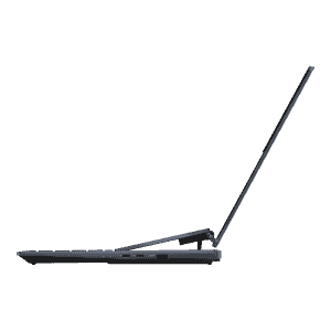 asus zenbook pro 14 duo oled amazon as ultra 15 price release date review battery life buy in bangladesh canada cena cooling cijena ux8402 i9 kaina laptop malaysia 5 multi-touch notebook ux8402ze-m3026w ux8402ze-m3022w ux8402za-m3056w ux8402ze-m3023x ux8402ze-m3701ws ux8402ze-m3088w ux8402za-m3701ws ux8402ze-m3147w noir ux8402za-m3031x pakistan sri lanka nepal philippines precio reddit specs test ux8402za ux8402ze ux8402ze-db96t vs macbook features 2022 india (2022) (ux8402) ux8402ze-m3045w oledrelease oledux8402