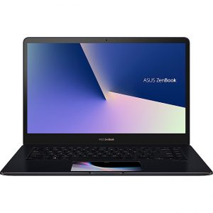 amazon amd ryzen 9 australia avis avec screenpad asus zenbook pro duo 15 accessories oled flip pros and cons battery life best buy replacement black friday bios bd charger case canada core i9 8th gen cena camera not working i7 cover currys drivers docking station review disassembly digikala ux582 price ebay ux535li-e2265t for video editing q539zd-evo i71tbl notebook (ux535li-e2275t) ux535li-e2260t ux535li-e2261t (ux535li-e2263) ux580gd-e2006t q539zd up6502zd q529za release date up6502 gaming gtx 1650 1050 ti 11th good ux535li - gtx1650 12th harga ux535li-h2196t vs hp spectre x360 ux582lr-h2014t ux581lv-h2024t ux582hs-h2003w ux582lr-h2002t laptop 8750h i5 16gb 4k i7-8750h in sri lanka kaufen um535qe-oled-ky731x um535qe-oled-ky721x um535qe-oled-ky521w ux535lh-kj197t um535qe-kj159 um5500qa-ky237w ux535li-kj254t um535qe-ky192w um535qe-kj256t linux ux535 lh max ram manual media markt malaysia 6 multi-touch macbook prix maroc notebookcheck newegg nz touchpad um535 um535q 2022 um5500qe reddit philippines specs nepal pen india nigeria ports pakistan qatar 14 17 upgrade 7 stylus skin singapore support screen touch teardown test teszt fhd display um535qe ux580ge ux580gd ux550 um535qe-xh71t dell xps vatan 16 weight windows 11 ux535li-wb711r ux535li-oled-wb723r ux535li-oled-wb523r ux535li-xh77t um535qe-xh91t ux582lr-xs94t ux582hs-xh99t ux582zm-xs96t youtube zephyrus zoll i problems alternative format 1tb ssd 120hz 2018 2021 2020 3050 32gb 3080 3070 rtx uhd i9-9980hk oled-pure 3 sale ux582lr (4k uhd) ux582hs 5800h 535 5900hx 582 ux580 r7-5800h ′′ fullhd ux581gv-h2004r ux535li-bn116t pure ux582lr-h2003r uhd/4k ux535li-bn139t 90nb0rw2-m03270 ux535li-h2171t 90nb0rw1-m05510 ноутбук ux535l i7161tsgw 90nb0rw2-m05060 черный vivobook produo 15price razer blade 15video ux580ge-e2048t 15laptop (pine gray) 1511th (ux535) (ux582) ux582hm-ky012x um535qe-ky191w um535qe-ky260w um535qe-kj005t um535qa-ky236w um5500qe-ky204x ux550ge ux535lh-bn128r um535qe-kj240w um535qe-ky239w ux535li-h2170t rog se ultrabook 7590 (2021) (1tb) ux535li-b usb c charging 6inch 512gb 2 8k 2-in-1 touchscreen 15review 15oled up6502za-m8016w ux582hs-h2003x ux501vw