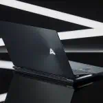 Asus Zenbook Pro 16X OLED 7 Asus Zenbook Pro 16X OLED