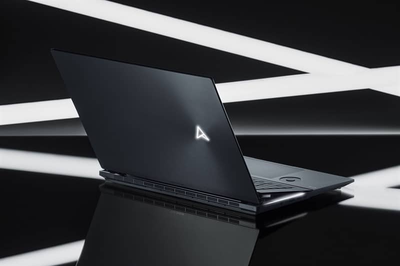 asus zenbook pro 16x oled amazon australia is it good price 13 inch review battery life best buy in bangladesh canada cena pros and cons release date (ux7602 12th gen intel) harga i9 india laptop vivobook m7600qe-l2014r ux7602zm-me9t1ws m7600qc-l2077w ux7602zm-me009x notebookcheck n7600pc n7600ze-l2010w n7600pc-l2029x philippines sri lanka prix (ux7602) reddit specs test vs ipad ux7602 ux7602zm uk ux7602zm-xb96t ux7602zm-me115w ux7602z 16 14 2022 2023 ux 7602 oledrelease
