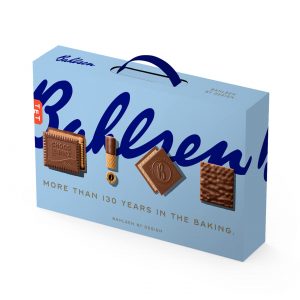 bahlsen wafer biscuits baileys squares original nilla pudding recipe strain review wafers substitute philippines cookies choco creamy milk chocolate afrika dark waffeletten vs vanilla waffle minis mini waffles rolls crispy rolled first class