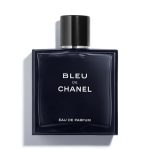 Bleu De Chanel 7 Bleu De Chanel