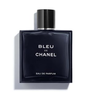aftershave amazon after shave lotion balm alternative all over spray advert song actor australia boots black friday body wash box sale batch code by chanel bahrain price in pakistan chính hãng cologne chemist warehouse cena cheapest canada clone reddit cijena commercial candle deodorant dupe stick douglas drummer zara description discount david jones edp edt eau de toilette 100ml 10ml parfum vs 50ml fragrantica fake real for men women fragrancenet farmers fragrance oil france foschini giá gift set gold label gel douche uk pack good germany homme how many sprays harga hombre hondos center much harrods house of fraser history sport ingredients india inspired intense ireland impression italia english idealo john lewis jasmin jcpenney jumia jordan jean coutu jomashop japan jeremy jimi hendrix kuwait kvepalai king power kit kicks kohl's ksa kenya klarna kaufen longevity le lebanon logo launch date life pharmacy lutecia liverpool layering malaysia men's myer macy's model review meaning mini music notes nz near me nordstrom notino nykaa naheed no 5 or dior sauvage original on offers oud paris 150ml perfume qatar qiymeti quora quotes ideal qual o melhor sabina que olor tiene quando usar quelle saison refill release rustans roll rollerball reformulation ranking sephora sample shower smells like shoppers singapore superdrug sizes travel size tester top the bay types ulta usa uae unisex unboxing duty free uomo which is best versace eros ysl y creed aventus dylan blue acqua di gio vaporisateur elixir walmart wiki woolworths where to buy woman when wear wangi apa women's x xxiv allure xanh 3 20 ml fragrancex v ici xl year youtube yorum yerevan yodeyma yorumları yves saint laurent l'homme zalora za zalando zap zarna zino zenski zestaw zofri 1 oz million bleu-de-chanel-1 đánh nữ dùng được không é bom doce amadeirado perfumistico ou givenchy gentleman 7 200ml 2-in-1 moisturizer face and beard 2022 moisturiser 2010 25ml 2014 2 4 300ml 33ml fl 35ml 300 30ml 40ml 400ml 4020 summer winter school office her work 5ml 0 60ml 6 8 60g 75ml 7704 75 711 it serial number 8ml 80ml 8402 check 92200 neuilly sur seine 90ml 90 armani armaf version basenotes dillards difference between does smell essence vault ebay fragrances similar female ad fm 327 chanel- gaspard ulliel 2018 gucci guilty girl guy green irish tweed gq grey vetiver pronounce if spot apply nigeria open bottle a worth strong jimmy choo man jasmine jacques polge paul gaultier jual kohls köp ksp köpa kristiana køb la nuit l'homme lookfantastic layton light luar rive macy's mens mont blanc explorer men's missoni pour martin scorsese milton lloyd nước hoa new nautica voyage next based one olivier onde comprar opiniones know pub masculino prix quien es el modelo quanto custa quel ressemble à qui est l'acteur costa il cheiro roja elysium drug mart scents smart collection terre d'hermes shop tom ford noir ultra male beauty fraiche von maur vand vn vente what who 2020 better why so expensive xịt khử mùi toàn thân cách can you should before navy zapach podobny do 10 212 vip 2021 4-oz 4201 formula 50 60 bangladesh bleu electrique parfimerija johnny depp shaving sri lanka lasting time prada maroc nepal philippines huele quote turquoise nuty zapachowe zerstäuber zusammensetzung bleue chanelparfum chanelprix chaneleau detoilette chanelhomme - 5oz perfumes parecidos felix b maduro iso e super companhia d p t sapone d&g g bellini deep location h i l point m 100 (m) n stories mujer d&p dp kodu parfém s rozprašovačem us perfumy w sprayu paiement fois prezzo 5-oz kohl's choisir qiymet qiyməti uses women's