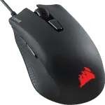 Corsair Harpoon Pro RGB 6 Corsair Harpoon Pro RGB