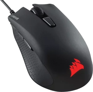 corsair harpoon rgb pro app alınır mı avis amazon not working vs dpi button k55 + gaming bundle black »k55 qwertz+ gaming-bundle change color double click drag combo hyperx pulsefire core can the pro+corsair características dimensions default disassembly software download razer deathadder essential firmware fps/moba fps mouse review fortnite fps/moba电竞滑鼠 fiyat wired optical logitech g402 muis hz is wireless good are hs60 icue issue inceleme katar turn off led logiciel levels g203 g102 manual mac m55 viper mini opiniones opinie os oyuncu polling rate price program ps4 precio chuột - pmw3327 reddit reset response time v2 steelseries rival 3 specs shopee sterowniki souris gamer test treiber technopat máy tính weight yorum yazılım đen đánh giá 12000 12000dpi raton 12 rato (12000dpi preto) 11 rgbreview rgbwireless prodouble prodpi prodrag settings fps/moba電競滑鼠 corsairk55 pro+ profps/moba rgboptical prowired provs ips dark driver rgb12000 rgbtest proreview