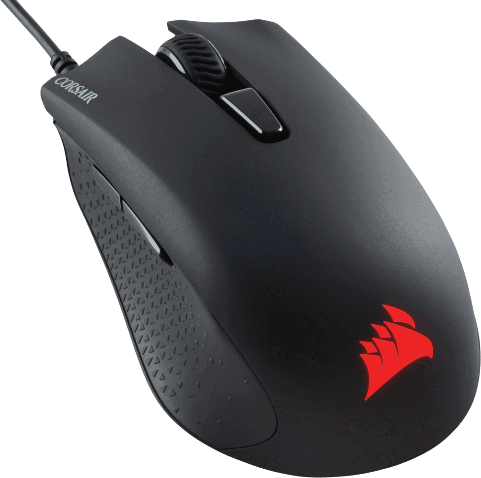 corsair harpoon rgb pro app alınır mı avis amazon not working vs dpi button k55 + gaming bundle black »k55 qwertz+ gaming-bundle change color double click drag combo hyperx pulsefire core can the pro+corsair características dimensions default disassembly software download razer deathadder essential firmware fps/moba fps mouse review fortnite fps/moba电竞滑鼠 fiyat wired optical logitech g402 muis hz is wireless good are hs60 icue issue inceleme katar turn off led logiciel levels g203 g102 manual mac m55 viper mini opiniones opinie os oyuncu polling rate price program ps4 precio chuột - pmw3327 reddit reset response time v2 steelseries rival 3 specs shopee sterowniki souris gamer test treiber technopat máy tính weight yorum yazılım đen đánh giá 12000 12000dpi raton 12 rato (12000dpi preto) 11 rgbreview rgbwireless prodouble prodpi prodrag settings fps/moba電競滑鼠 corsairk55 pro+ profps/moba rgboptical prowired provs ips dark driver rgb12000 rgbtest proreview