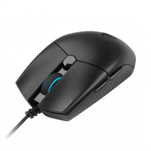 corsair katar pro ultra light gaming mouse black review chuột ultra-light xt optical software wired rato óptico 12400dpi preto optic rgb sensor proxt ultra-lightoptical ultra-lightwired ultra-lightoptic ultra-lightgaming price in bd
