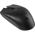Corsair Katar Elite Wireless 8 Corsair Katar Elite Wireless