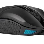 Corsair Nightsword RGB