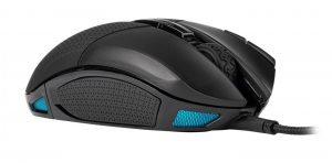 corsair nightsword rgb amazon price how to change the on a keyboard buttons best buy black usb vs razer basilisk v3 v2 купить fans not spinning what are double clicking dark core mysz czarny chuột gaming tunable fps/moba icue working compatible case disassembly driver dimensions can control motherboard m65 elite mouse performance review muis g502 kablolu mus infinite scroll in pakistan turn logitech manual middle button wired optical opinie reddit you color of ram software souris my test unboxing which is vengeance pro good wireless weight мышь rgbprice rgbperformance
