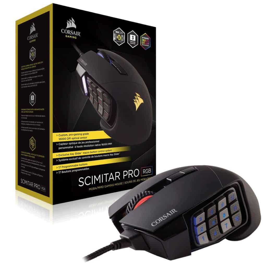 corsair scimitar pro amazon difference between and elite how to assign keys price in australia not working buttons button mapping best buy rgb mouse tasten belegen ceneo double click fix middle left right clicking vs drivers disassembly driver download dimensions discontinued reddit firmware for fps wheel funktionieren nicht gaming logitech g600 reset icue scroll jumping keybinds linux replacement macro mac onboard memory moba/mmo numbers number pad razer naga trinity or optical profiles problems parts wow peru review - mmo side software specs setup teardown test weight wireless warranty yellow 16000 dpi program what is the souris settings prorgb