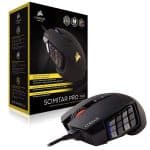 Corsair Scimitar Pro 5 Corsair Scimitar Pro