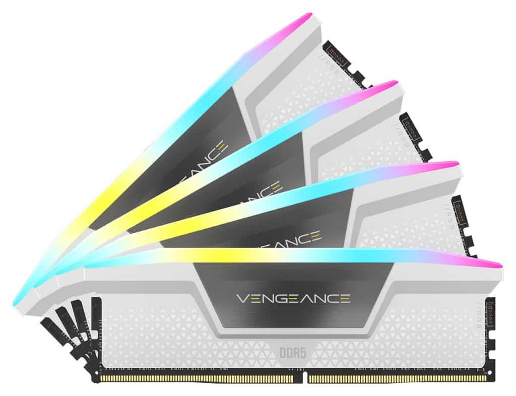 corsair vengeance rgb ddr5 amd is ram good pro best vs dominator ddr5-6000 c36 32gb (2x16gb) 5600mhz 6000mhz 2x16gb cl36 5200mhz cl40 price dimensions drivers lpx size color difference expo firmware update how tall 32 go height review reddit failed white compatible with ryzen dual rank c40 6200mhz 5600 5200 64gb 6000 (2x32gb) 6200 ddr564gb ddr532gb ddr5height ddr5review