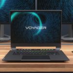 Corsair Voyager A1600 6 Corsair Voyager A1600