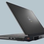 Dell G15 5511 1